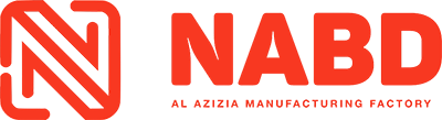 nabdindustry